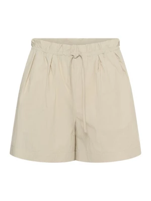 Obrázek produktu My Essential Wardrobe Kalhoty 'Mulla' béžová