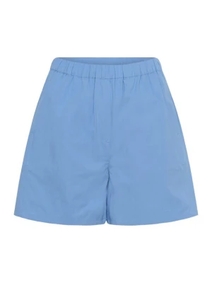 Obrázek produktu My Essential Wardrobe Kalhoty 'MWSunna' světlemodrá