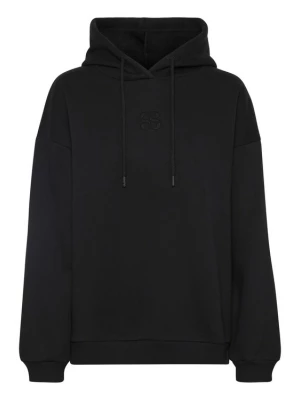 Obrázek produktu My Essential Wardrobe Mikina 'Enzo' černá