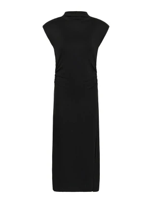Obrázek produktu My Essential Wardrobe Šaty 'MWGiggo' černá