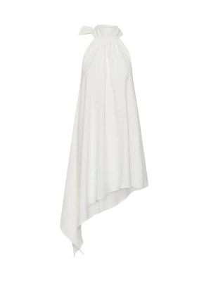 Obrázek produktu My Essential Wardrobe Šaty 'MWMille' bílá