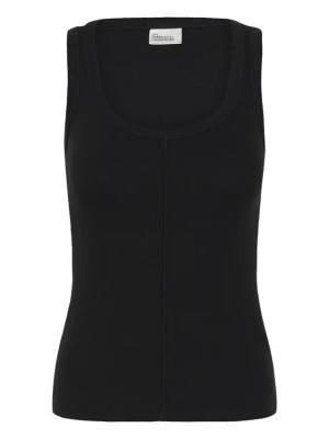 Obrázek produktu My Essential Wardrobe Top černá