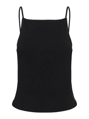Obrázek produktu My Essential Wardrobe Top 'MWNupti' černá