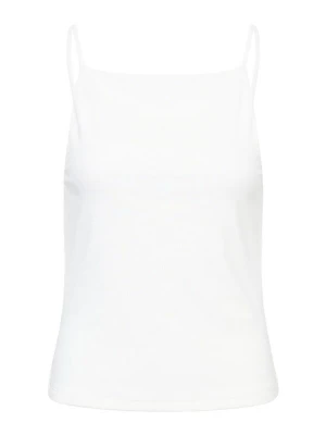 Obrázek produktu My Essential Wardrobe Top 'MWNupti' přírodní bílá