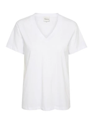 Obrázek produktu My Essential Wardrobe Tričko 'HanneMW' bílá