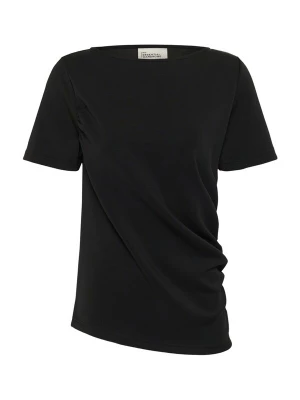 Obrázek produktu My Essential Wardrobe Tričko 'MWHelle' černá