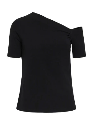 Obrázek produktu My Essential Wardrobe Tričko 'MWNupti' černá