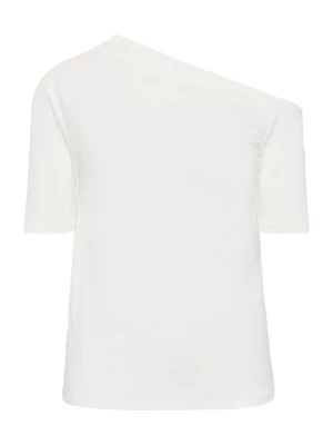 Obrázek produktu My Essential Wardrobe Tričko 'Nupti' bílá
