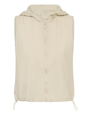Obrázek produktu My Essential Wardrobe Vesta 'Mulla' béžová
