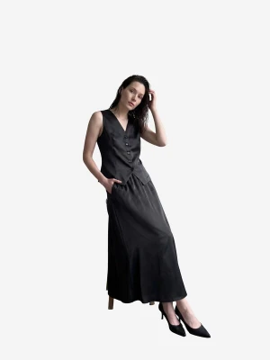 Obrázek produktu My fashion Domácí oblečení černá
