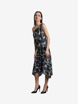 Obrázek produktu My fashion Domácí oblečení 'Zweiteiliges Set' mix barev