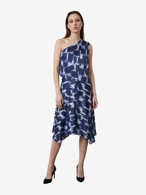 Obrázek produktu My fashion Domácí oblečení 'Zweiteiliges Set' mix barev