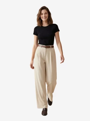 Obrázek produktu My fashion Kalhoty kámen