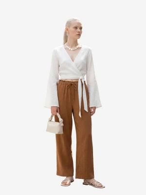 Obrázek produktu My fashion Kalhoty pueblo