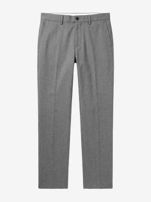 Obrázek produktu My fashion Kalhoty šedá