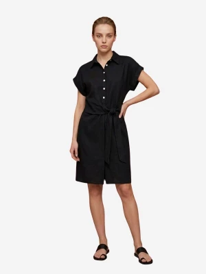 Obrázek produktu My fashion Šaty černá