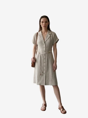 Obrázek produktu My fashion Šaty kámen