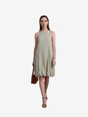 Obrázek produktu My fashion Šaty zelená