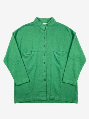 Obrázek produktu My fashion Tričko zelená