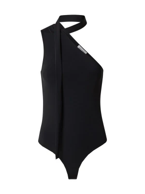 Obrázek produktu MYLAVIE by Sarah Harrison Body černá
