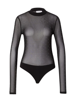 Obrázek produktu MYLAVIE by Sarah Harrison Body černá
