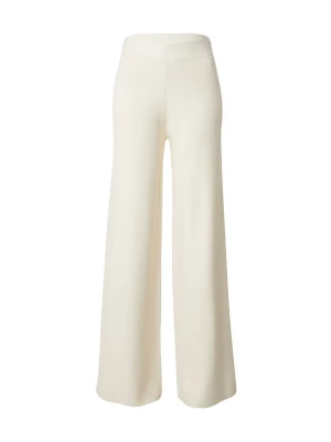 Obrázek produktu MYLAVIE by Sarah Harrison Kalhoty offwhite