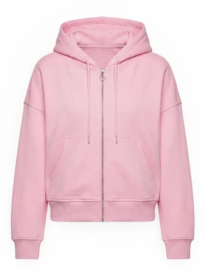 Obrázek produktu MYLAVIE by Sarah Harrison Mikina pink
