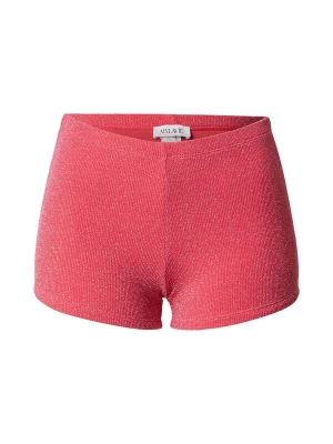 Obrázek produktu MYLAVIE by Sarah Harrison Plavecké šortky pink