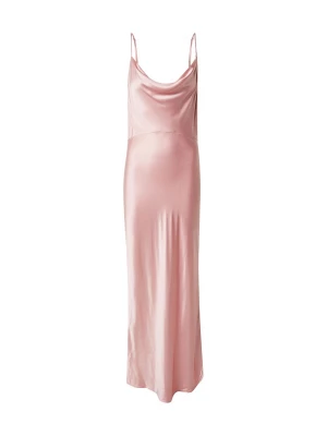 Obrázek produktu MYLAVIE by Sarah Harrison Šaty pink