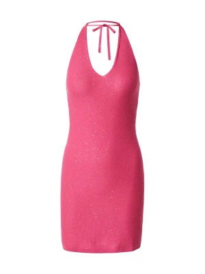 Obrázek produktu MYLAVIE by Sarah Harrison Šaty pink