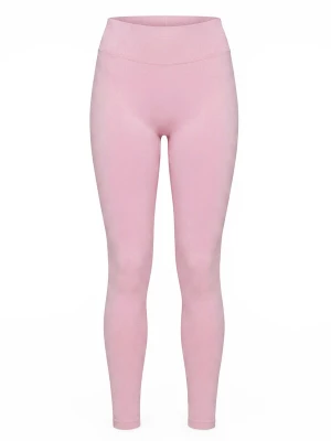 Obrázek produktu MYLAVIE by Sarah Harrison Sportovní kalhoty pink