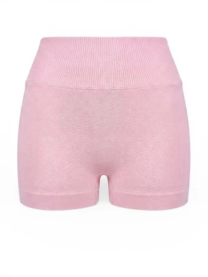 Obrázek produktu MYLAVIE by Sarah Harrison Sportovní kalhoty pink