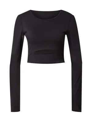 Obrázek produktu MYLAVIE by Sarah Harrison Sportovní top černá