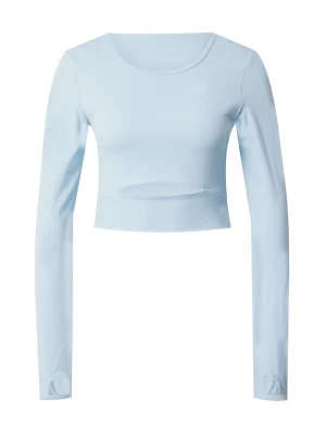 Obrázek produktu MYLAVIE by Sarah Harrison Sportovní top modrá