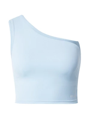 Obrázek produktu MYLAVIE by Sarah Harrison Sportovní top modrá