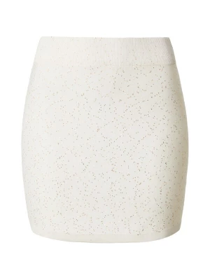 Obrázek produktu MYLAVIE by Sarah Harrison Sukně offwhite