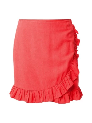 Obrázek produktu MYLAVIE by Sarah Harrison Sukně pink