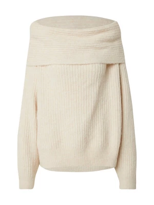 Obrázek produktu MYLAVIE by Sarah Harrison Svetr offwhite