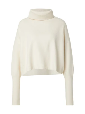Obrázek produktu MYLAVIE by Sarah Harrison Svetr offwhite