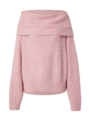 Obrázek produktu MYLAVIE by Sarah Harrison Svetr pink