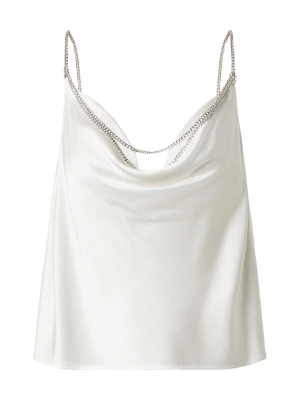 Obrázek produktu MYLAVIE by Sarah Harrison Top bílá