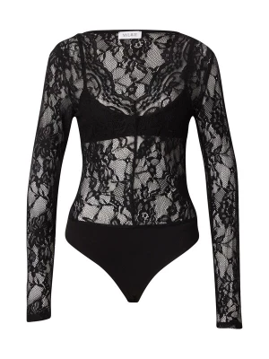 Obrázek produktu MYLAVIE by Sarah Harrison Top černá