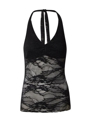 Obrázek produktu MYLAVIE by Sarah Harrison Top černá