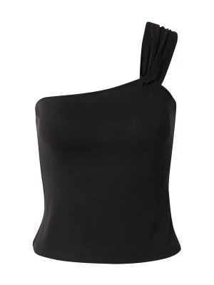 Obrázek produktu MYLAVIE by Sarah Harrison Top černá