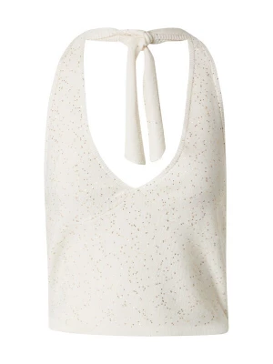 Obrázek produktu MYLAVIE by Sarah Harrison Top offwhite