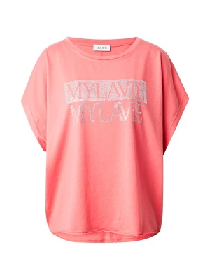 Obrázek produktu MYLAVIE by Sarah Harrison Tričko červená