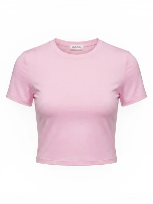 Obrázek produktu MYLAVIE by Sarah Harrison Tričko pink