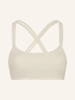 Obrázek produktu Mymarini Bustier Horní Díl Bikin Sunny Top Swim Apparel S Uv Ochranou 50+ režná