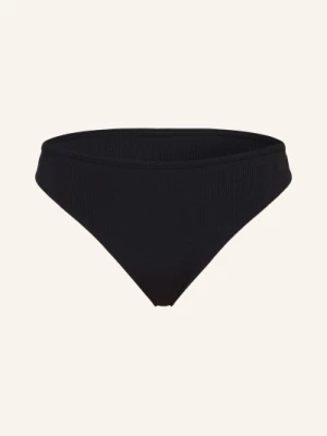 Obrázek produktu Mymarini Základní Bikiny Swim Apparel Oboustranné S Uv Ochranou 50+ černá