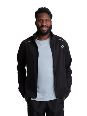 Obrázek produktu mymotus Sportovní bunda černá